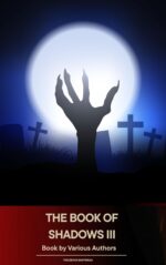 The Book of Shadows Vol 3