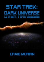 Star Trek: Dark Universe