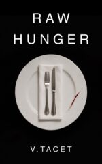 Raw Hunger