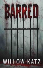 Barred