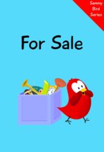 For Sale