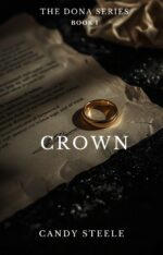 Crown: the Dona Series - Book 1