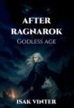 After Ragnarok: Godless Age