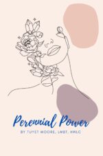 Perennial Power: 15 Clinical & Heritage Hacks for Total Balance & Vitality