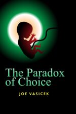 The Paradox of Choice: a Short Story Free Library Book