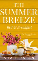 The Summer Breeze