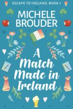 A Match Made in Ireland