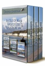 An Isle of Man