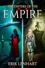 Daughters of the Empire