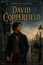 David Copperfield