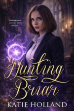 Hunting Briar