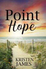 Point Hope