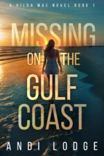 Missing on the Gulf Coast