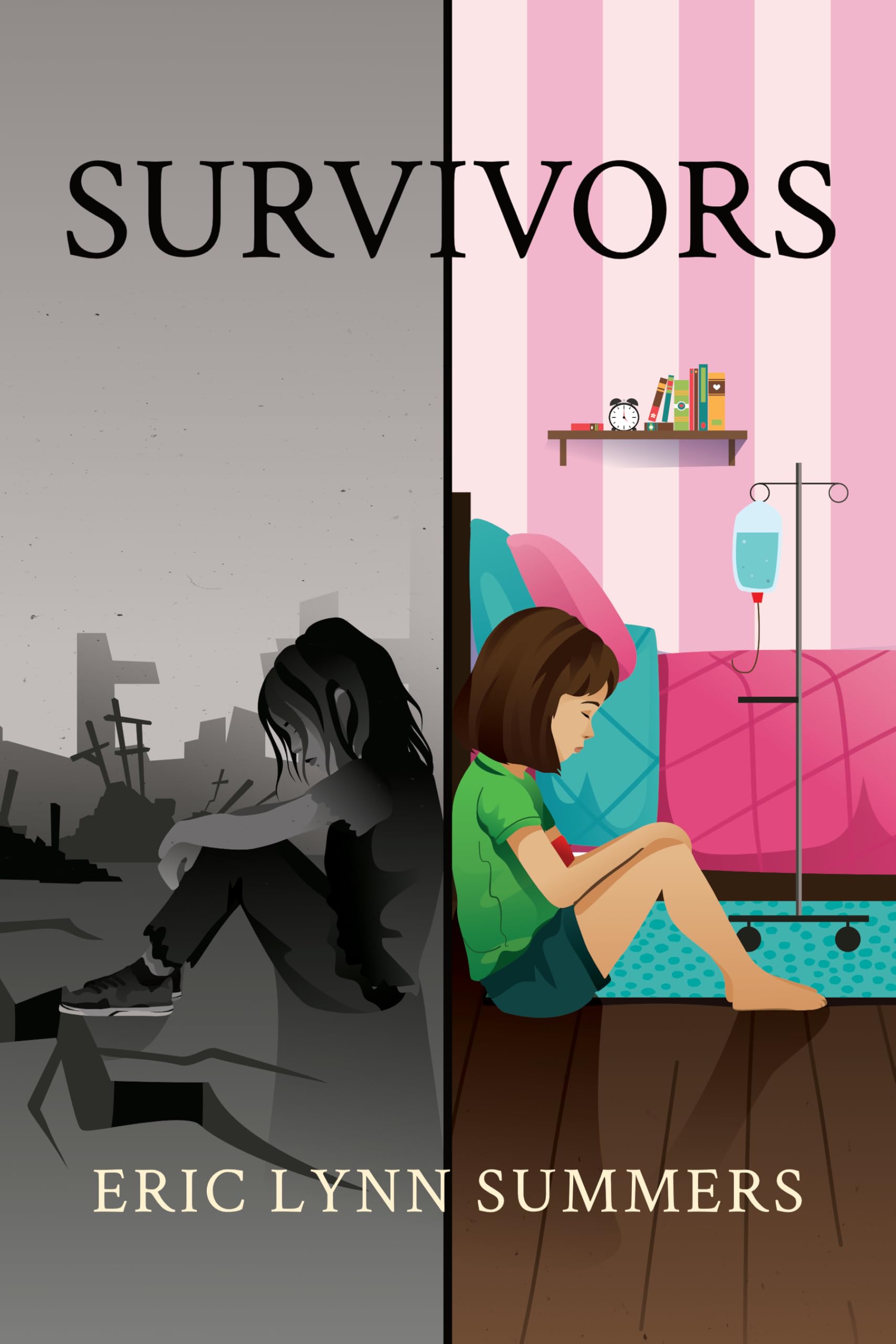 Survivors