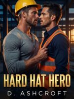 Hard Hat Hero: Àn Steamy Mm Short