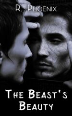 The Beast's Beauty Beauty and the Beast Book