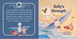 Sully's Strength