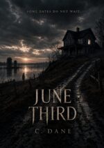 June Third
