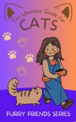 The Ultimate Cat Guide
