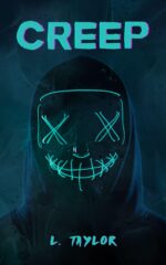 Creep: a Spicy, Taboo Novella