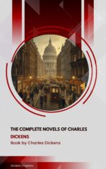 The Complete Novels of Charles Dickens