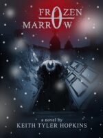 Frozen Marrow
