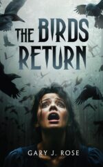 The Birds Return Book