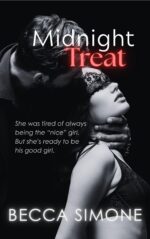 Midnight Treat