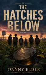 The Hatches Below