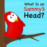 What Is on Sammy's Head?