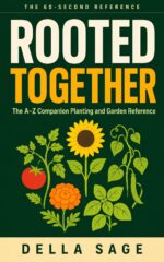 Rooted Together 60 Second