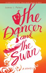 The Dancer and the Swan