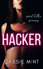 Hacker Little