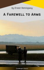 A Farewell to Arms