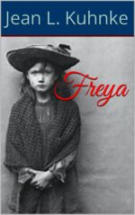 Freya