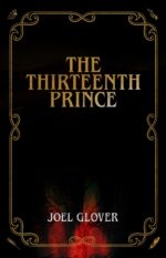 The Thirteenth Prince