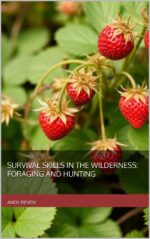 Survival Skills in the Wilderness: Foraging and Hunting