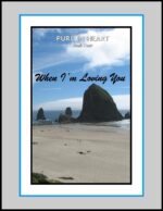 When I'm Loving You in Heart Book