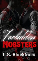 Forbidden Mobsters: a Taboo Affair With the Rival