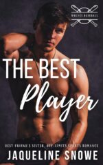 The Best Player