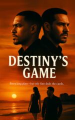 Destiny's Game