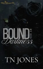 Bound by His Darkness
