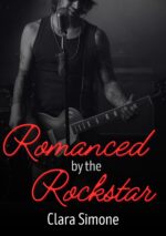 Romanced by the Rockstar