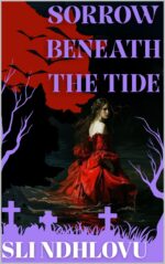 Sorrow Beneath the Tide