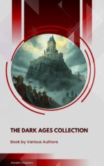 The Dark Ages Collection