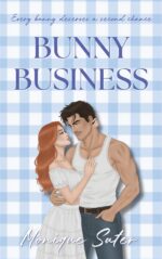 Bunny Business