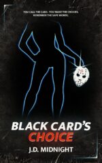 Black Card's Choice
