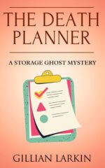 The Death Planner