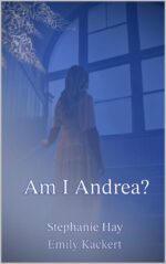 Am I Andrea?