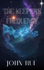 The Keeper's Frequency